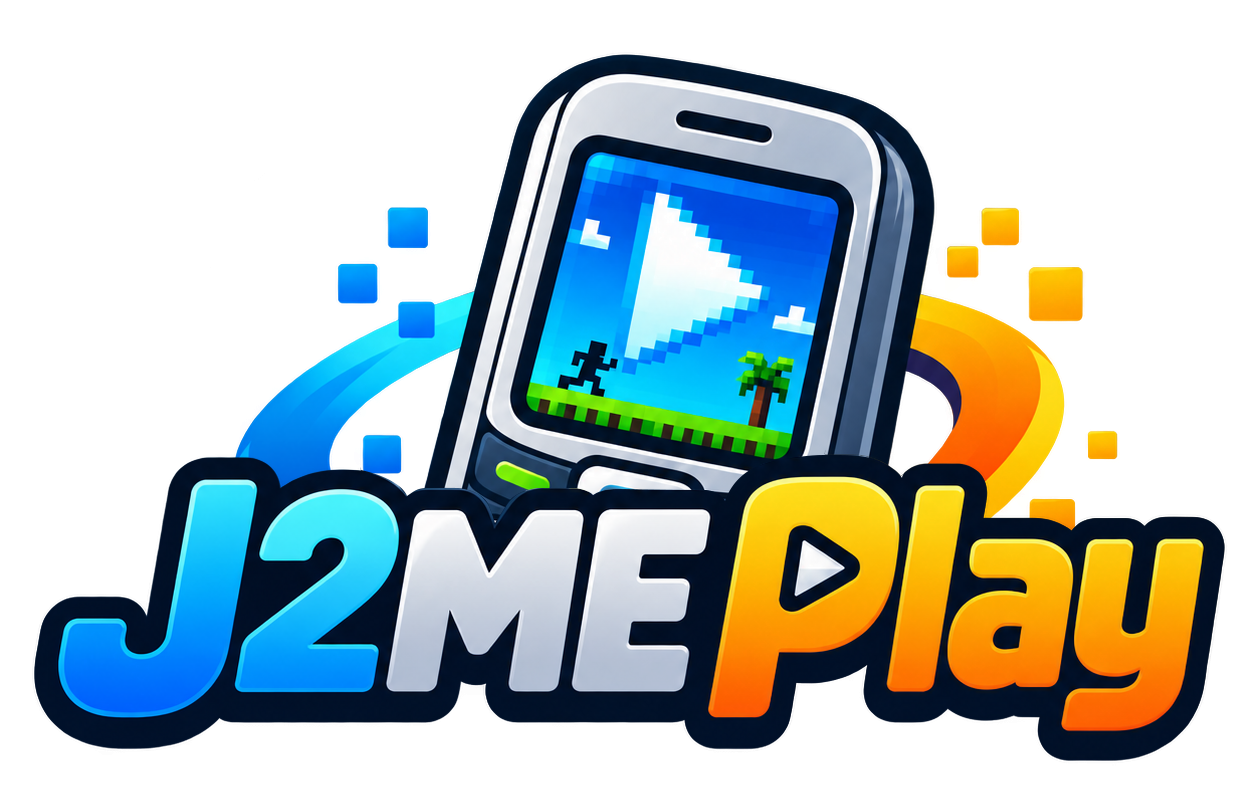 J2ME Play